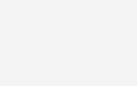 2013夏利n3两厢机器怎么样 夏利n3怎么样